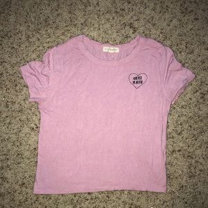 Pacsun T-Shirt